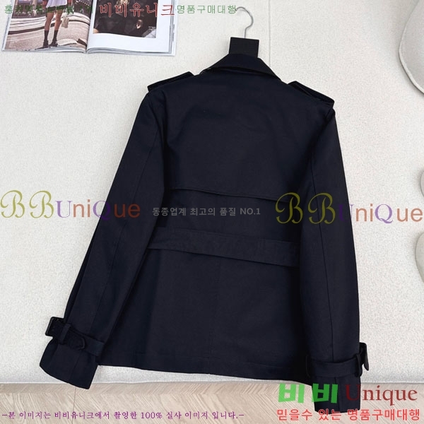 ���� ������ ��Ʈ BU2334508-2