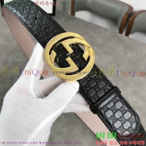 #���� ���� ��Ʈ GG371483-2 ��4CM