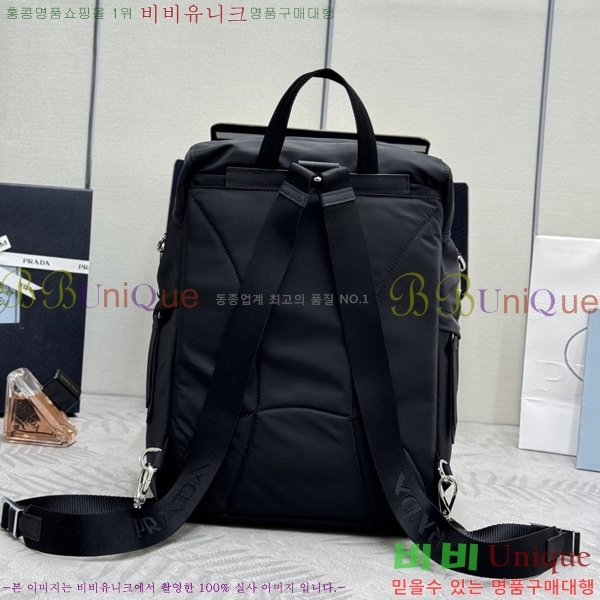 #����� �����Ϸ� ���� 1BZ039-1001