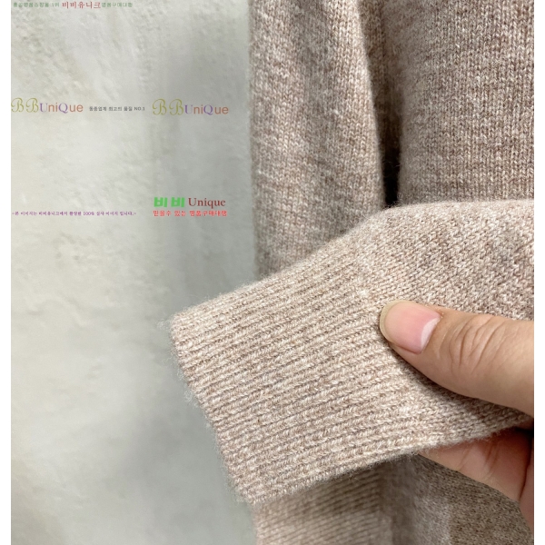 ���� �����޽� ������ HE419275-1