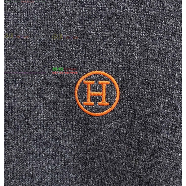 ���� �����޽� ������ HE419275-2