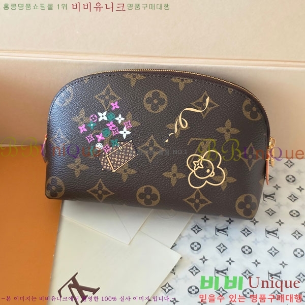 #̺ ڽƽ Ŀġ PM M15359-101