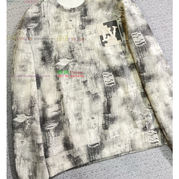 ���� ���̺��� ������ LV325867