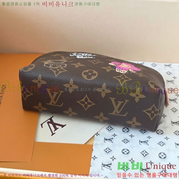 #̺ ڽƽ Ŀġ PM M15359-101