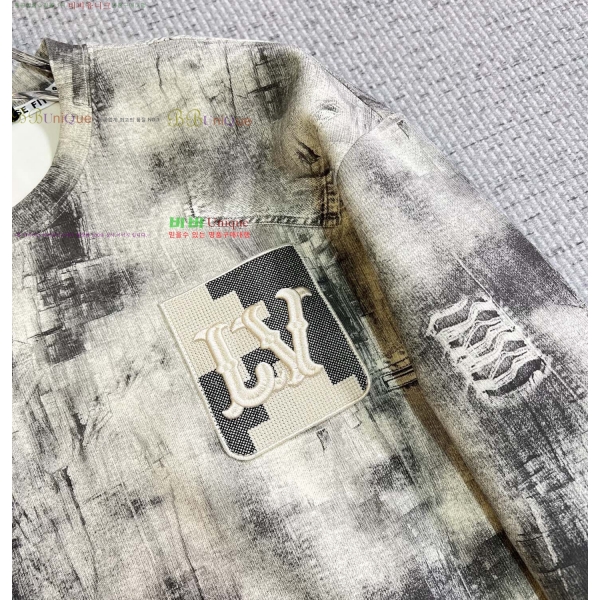 ���� ���̺��� ������ LV325867