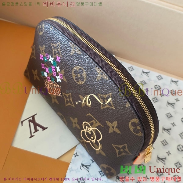 #̺ ڽƽ Ŀġ PM M15359-101