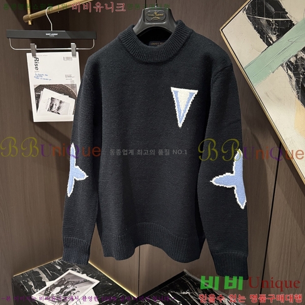 ���� ���̺��� ������ LV896750