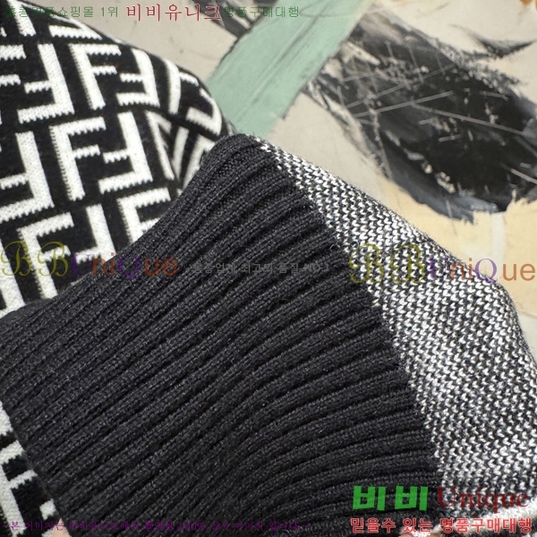 ���� ��� ������ FD1972593