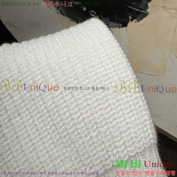 ���� ������ ������ CE974782