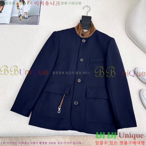  η** Ŷ LP33345086-1