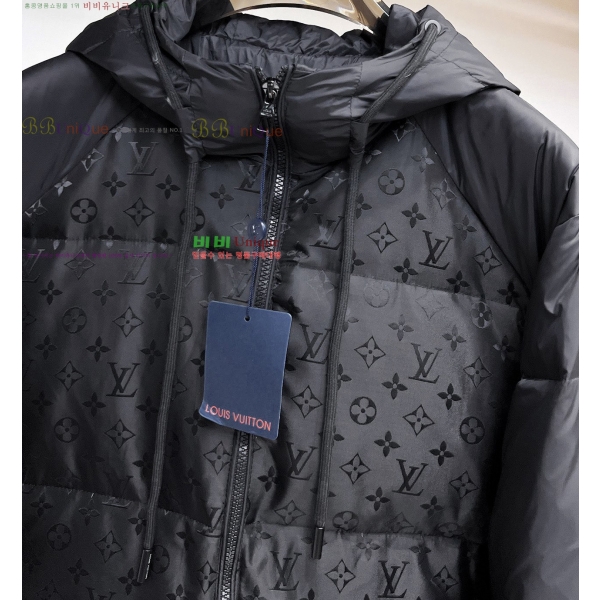 ���� ���̺��� �ٿ� �е� LV358726