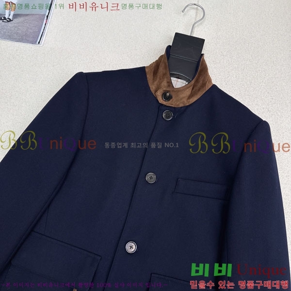  η** Ŷ LP33345086-1