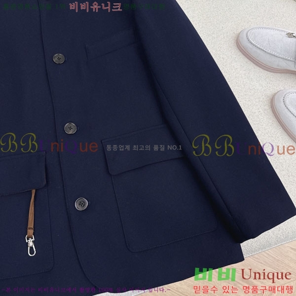  η** Ŷ LP33345086-1