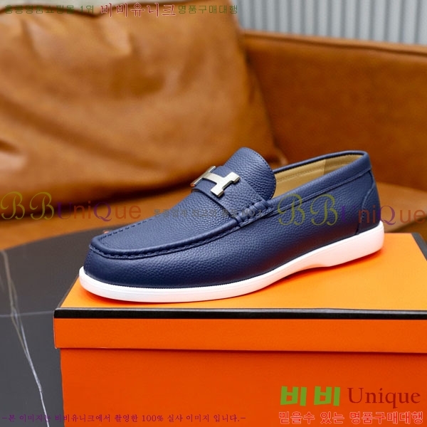 ���� �����޽� ���� H63223