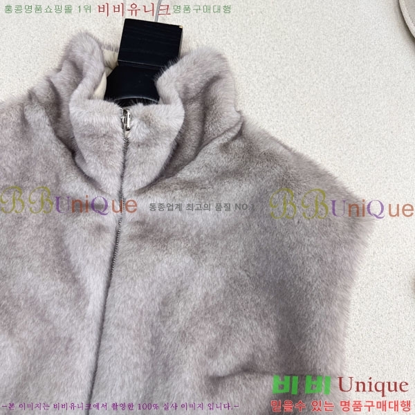  ڷ ġڸ  Ŷ  BC322304-1