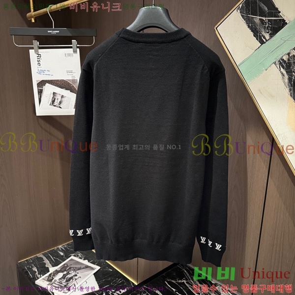 ���� ���̺��� ������ LV896751