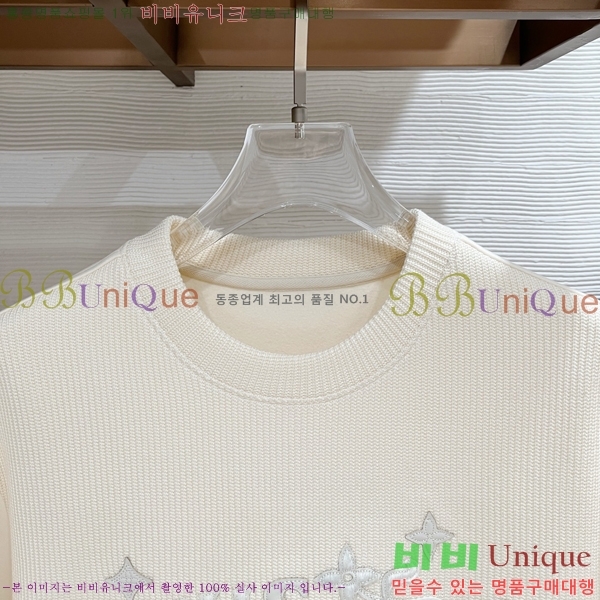 ���� ���̺��� ������ ��Ʈ LV325869-1