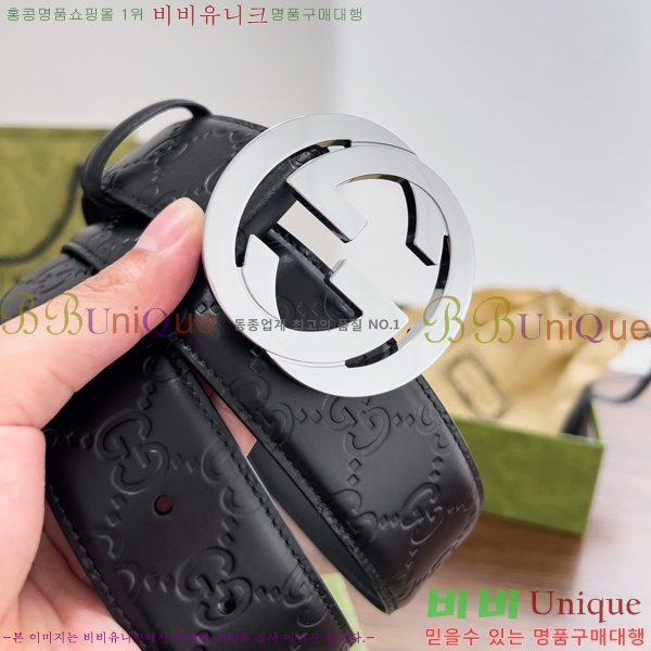 #���� ���� ��Ʈ GG371480-5 ��3.8CM