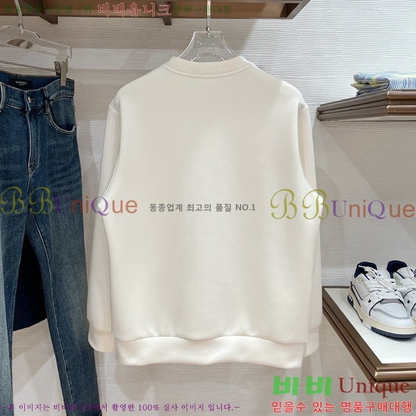 ���� ���̺��� ������ ��Ʈ LV325869-1