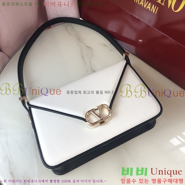 #�߷�Ƽ�� ����ٴ� ���� ������� ž ����� 1050L-102