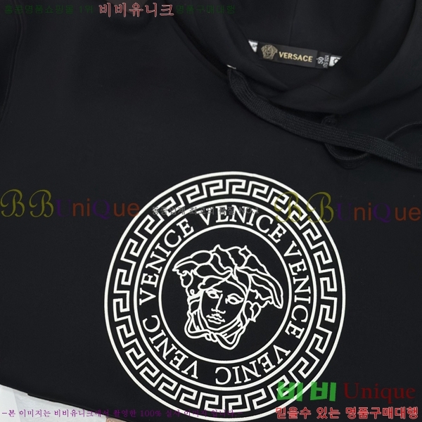 ���� ������ü �ĵ�Ƽ LV2573682