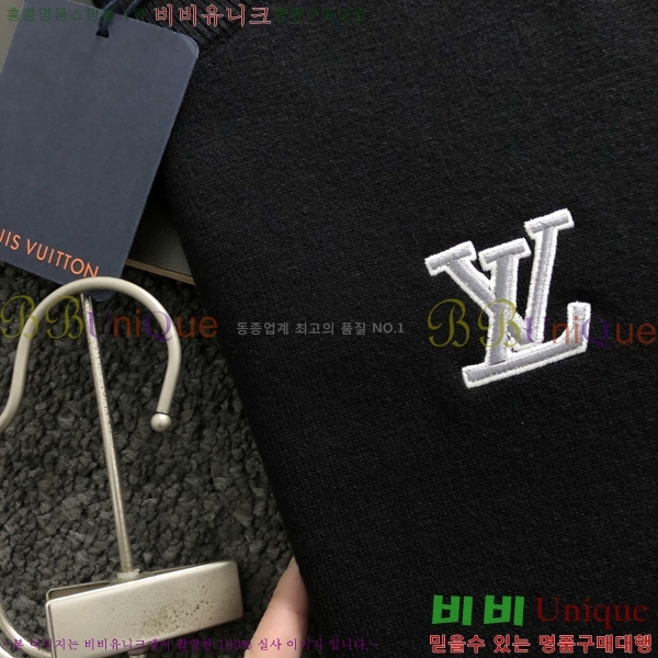 ���� ���̺��� ������ L8966547