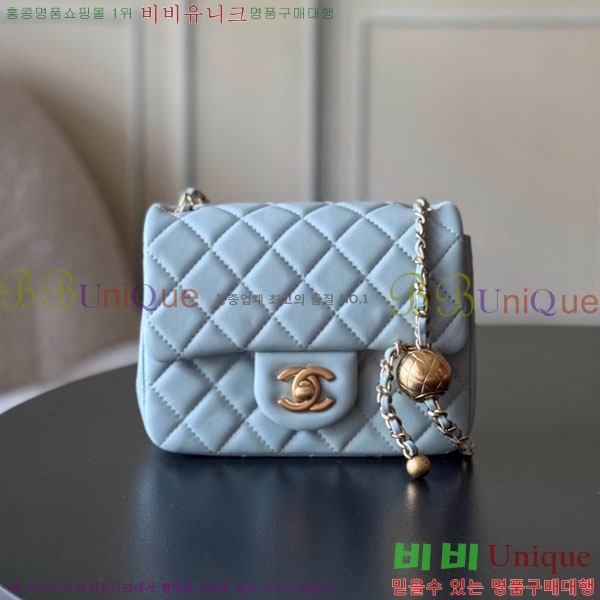 #��* ��庼 �̴� �÷��� AS1786-2003