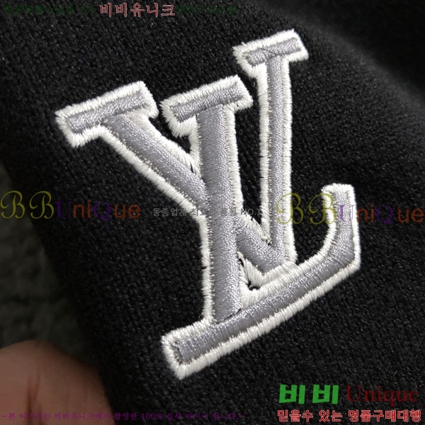 ���� ���̺��� ������ L8966547