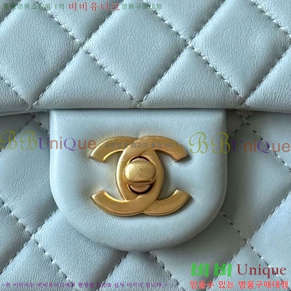 #��* ��庼 �̴� �÷��� AS1786-2003