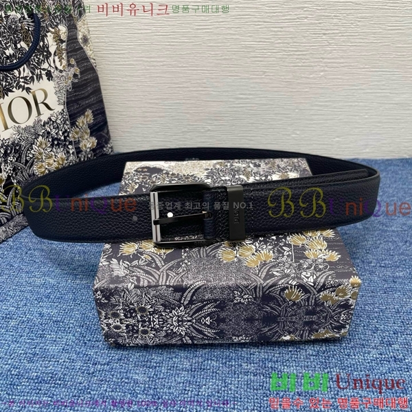 #���� ��� ��Ʈ DI371476-4 ��3.5CM