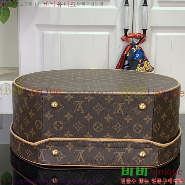 #���̺��� �ξƶ� ���� 40 M23624-101