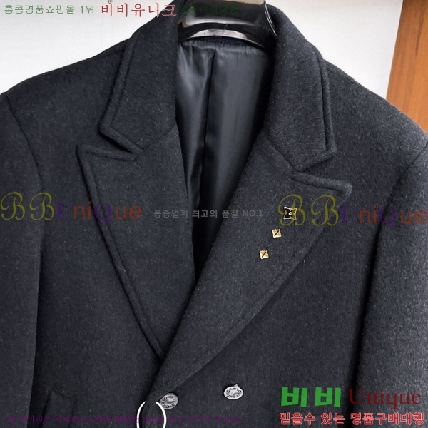 ���� ���̺��� ��Ʈ LV2345368-3