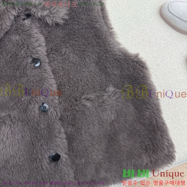 ���� �η�**�� �þ �� ���� ���� LP33345086-4