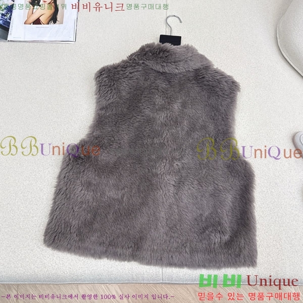 ���� �η�**�� �þ �� ���� ���� LP33345086-4