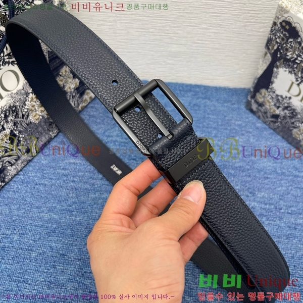 #���� ��� ��Ʈ DI371476-5 ��3.5CM