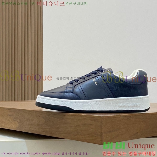 ���� ���ζ� ����Ŀ�� YS6690221