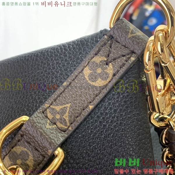 #���̺��� ���� ��Ƽ�н� M28029-102