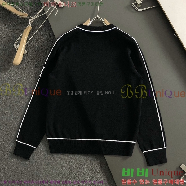 ���� �����޽� ������ HE419276