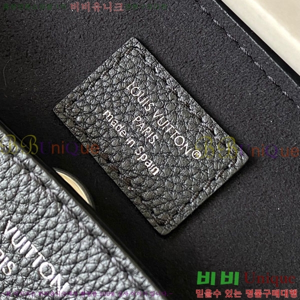 #���̺��� ��Ƽ�� 30 ���� M27061-2001