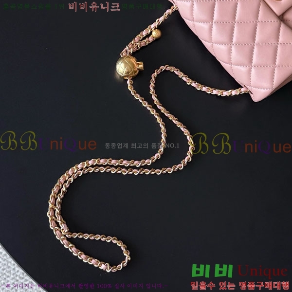 #��* ��庼 �̴� �÷��� AS1786-2001