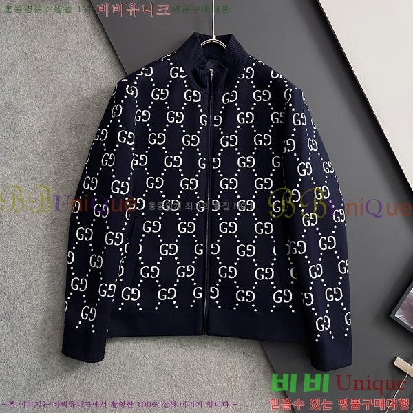 ���� ���� �淮 �е� GU538369