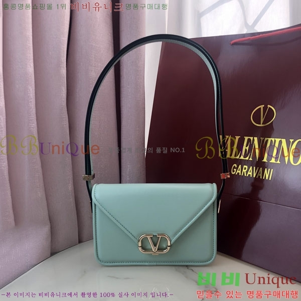 #�߷�Ƽ�� ����ٴ� ���� ������� ž ����� 1050S-109