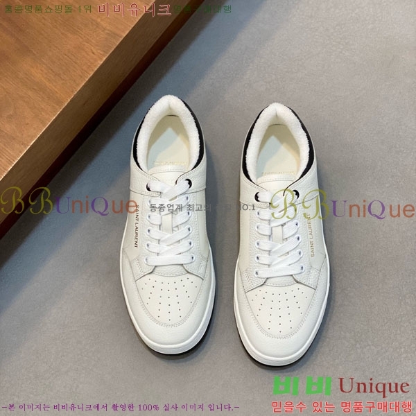 ���� ���ζ� ����Ŀ�� YS6690221-4