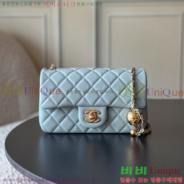 #��* ���̴� ��庼 AS1787-2003