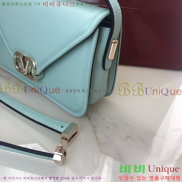 #�߷�Ƽ�� ����ٴ� ���� ������� ž ����� 1050S-109