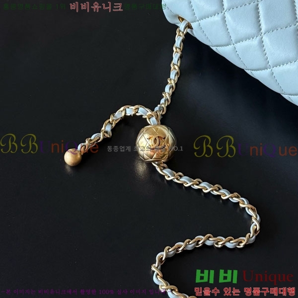 #��* ���̴� ��庼 AS1787-2003