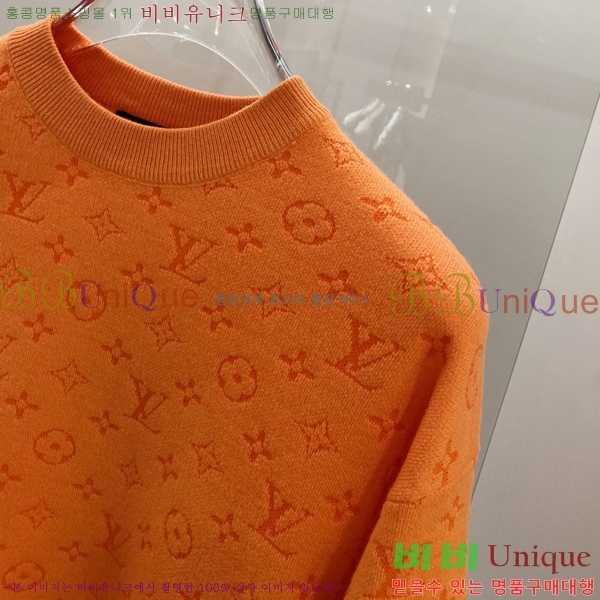 ���� ���̺��� ������ LV251471-1