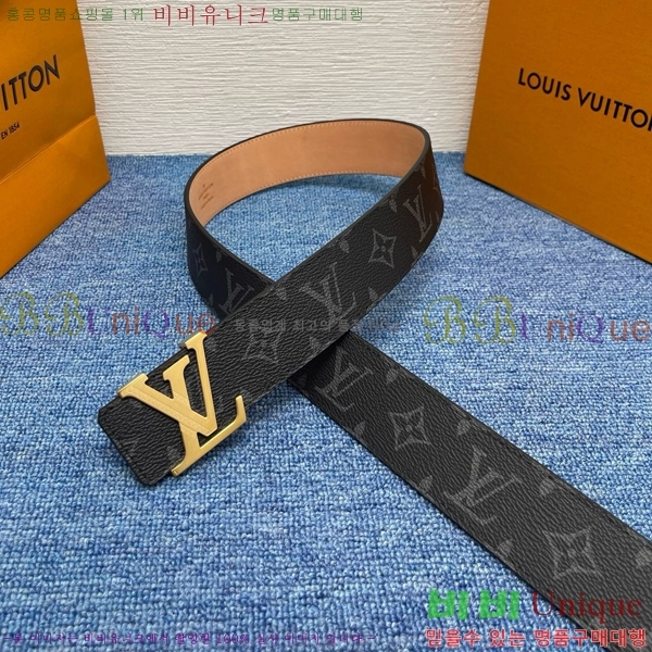 #���� ���̺��� ��Ʈ LV371489-4 ��4CM