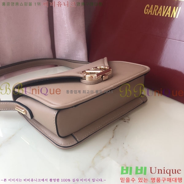 #�߷�Ƽ�� ����ٴ� ���� ������� ž ����� 1050S-108