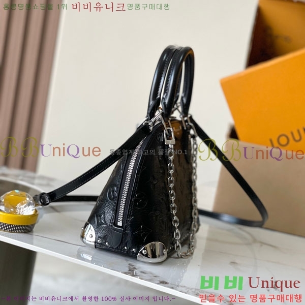 #���̺��� �˸� Ʈ��ũ BB M27812-2001